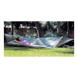 Hammock Surfside