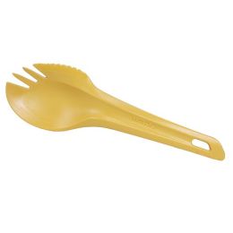 Wildo Spork  Lemon