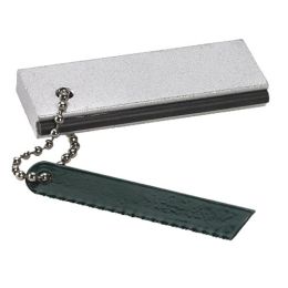 Ndur Magnesium Fire Starter