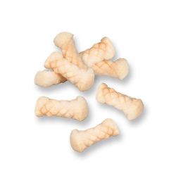 NdurTinderFire Starting Tabs18 Tabs