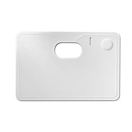 Fillet N Carry Board 16x24