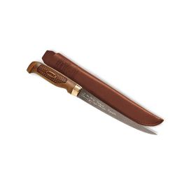 Fish 'n Fillet Superflex 7 1/2"