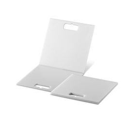 Folding Fillet Board 12x23