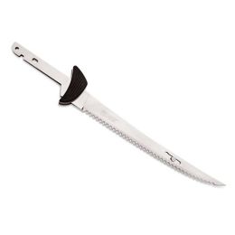 Replacement Blade 7 1/2"