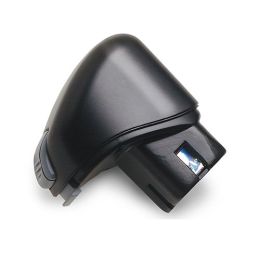 Rechargeable Fillet Knife Battery