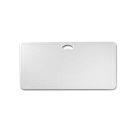 Pro Series Board 16x32