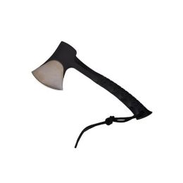 Small Axe 3Cr13 Stainless BladeBoxed