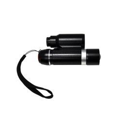 SpyLight - Light/Monocular-Blk
