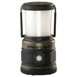 The Siege - Coyote 340 Lumens