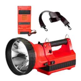 HID LiteBox Vehicle Mnt Sys-12V DC-Or