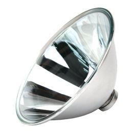 HID Lens/Reflector Assy