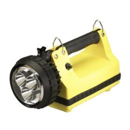 E-Spot LiteBox Standard System - Yellow