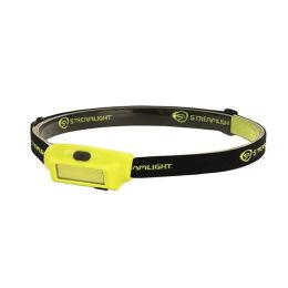 Bandit Headlamp With ClipCard