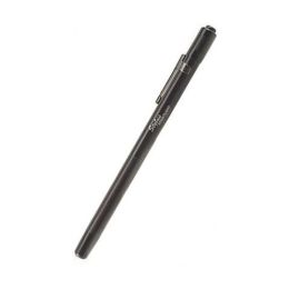 Stylus Black/Green LED