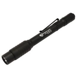 Stylus Pro USB w/120V AC adapterHolster