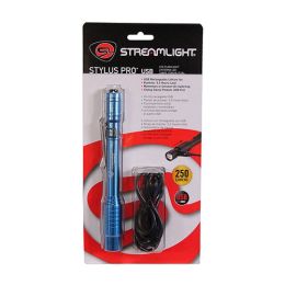 Stylus PRO USB 120V BLU