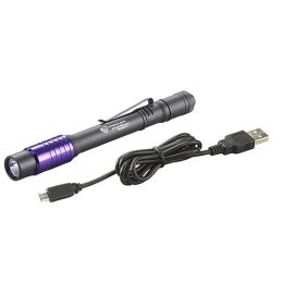 Stylus Pro USB (Light Only w/USB Cord)