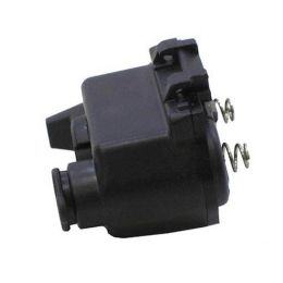 TLR Remote Door/Switch Assembly