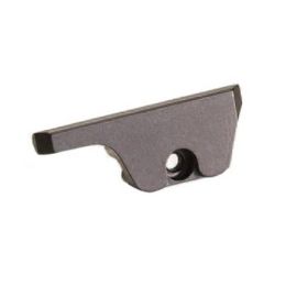 TLR-3/TLR-4 USP Conversion Kit Compact