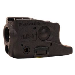 TLR-6 (GLOCK 26/27/33)