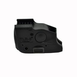 TLR-6 Rail Mount GlockBlister Box