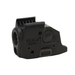 TLR-6 Rail Mount SA XDBlister Box