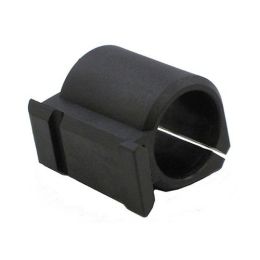 Mag Tube Rail (TL SuperTac TLR)