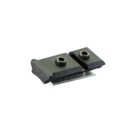 M16/AR15 Rail (TL SuperTac TLR)