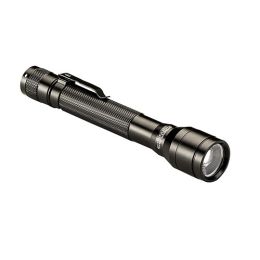 Streamlight Jr. F-Stopalkaline-Clam