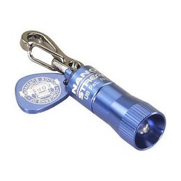 Blue Nano Light C.O.P.S.