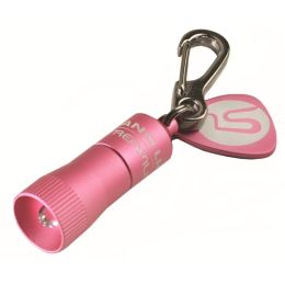 Pink Nano Light