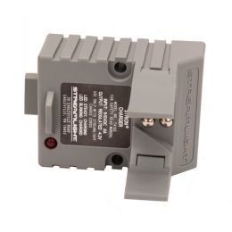 Strion Charger/Holder