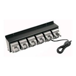 Strion Bank Charger 12V DC