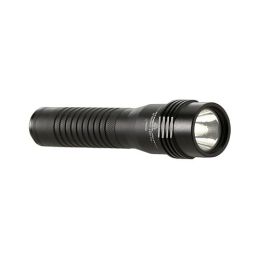 Strion LED HL-2 holdersAC/DC 500 Lumens