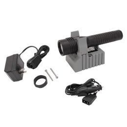 Strion LED HL 1 holder120V AC/12V DCCP