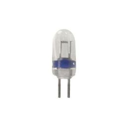 Strion Replacement Bulb