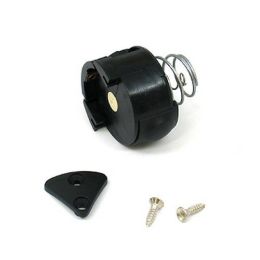 Stinger Switch Module