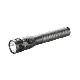 Stinger LED HL  - 2 holders (NiMH)