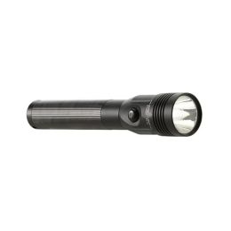Stinger LED HL w/12V DC (NiMH)