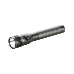 Stinger DS LED HL C-2 holders (NiMH)