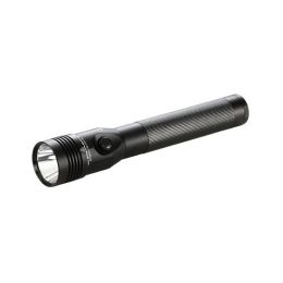 Stinger DS LED HL w/120V AC (NiMH)