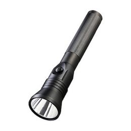 Stinger LED HPL Steady ChargeAC/DC