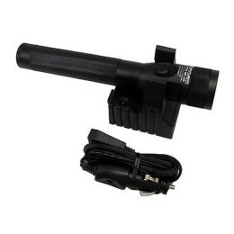 Stinger DS LED w/12V DC Steady Ch