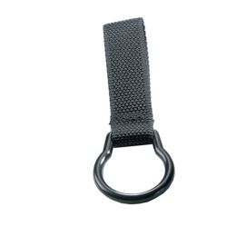 Black Ring Holder For Stingers