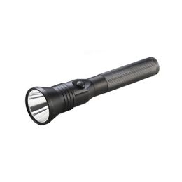 Stinger LED HPL w/o Charger (NiMH)