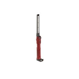 Stinger Switchblade - with USB cord - Red