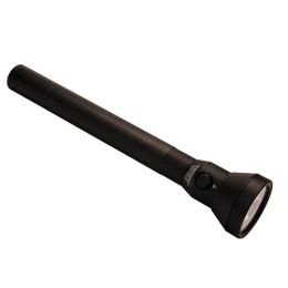 UltraStinger LED 120V AC/12V DC