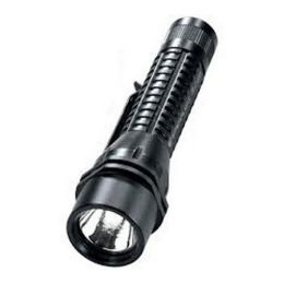 TL-2 IR LED with lithium batt. CP. Black