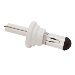 Div 2 Smoke Cutter Bulb