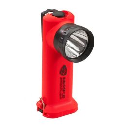 Survivor LED Light Only Orng Rech
